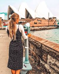 8 Pro Sydney Mobile Desktop Lightroom Presets Instagram Etsy Sydney Australia Travel Sydney Travel Australian Travel