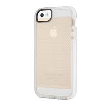 Razer, the company behind some of the best laptops, also designs iphone cases. Best Iphone Se Cases Iphone 5s Cases 2019 Macworld Uk