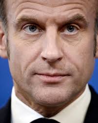 In Syrien schweigen offenbar die Waffen