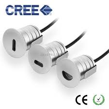 Huge sale on recessed lighting outdoor now on. Led Step Light Outdoor Recessed Wall Light 12v 24v 1w Ip67 Deck Floor Lamp Waterproof Exterior Garden Landscape Lighting Stair Landscape Lighting Led Step Light Outdooroutdoor Recessed Wall Lights Aliexpress