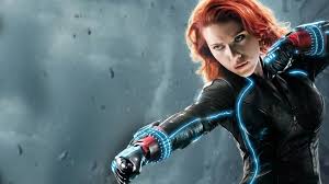 #blackwidow #scarlettjohansson #cateshortland #bollygradstudioz #drramendrachakarwarti a film about natasha romanoff in her quests between the films. Marvel S Black Widow New Movie Information Plot Leak Breakdown