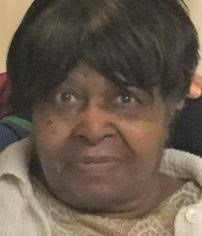 Lillie Wallace Obituary (1937