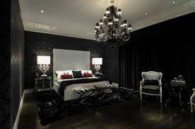 Dieser pinnwand folgen 204 nutzer auf pinterest. 110 Verbluffende Ideen Fur Gothic Zimmer Archzine Net