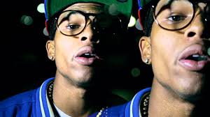 Devante Fields "Regrets"