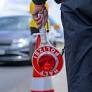 Germany Extends Border Controls Amid Ceuta Migrant Crisis, Faces Political Debate