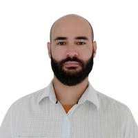 100+ "Dan Alvaro" profiles