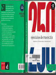 Ejercicios prácticos tecnología ambiental profesores: Ejercicios Practicos Frances Colores En Frances Fichas De Vocabulario Ejercicios Free Read Aprender Final Cut Pro 7 Con 100 Ejercicios Pra Cticos Aprender Con 100 Ejercicios