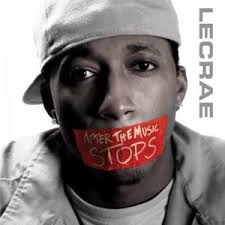 DOWNLOAD Lecrae Bless You Ft. Torey D'Shaun