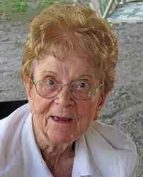 Fam, I need your help ??? We recognized the oldest Ewing at the reunion and  it was the son of the late Gus Ewing and Adella Blanchard