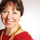 Aaron Boucher ... Susanne Boucsein auf xing.com