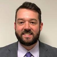 Ed Morse Cadillac Brandon Employees