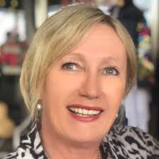 Searching advisers in Noosa Heads, QLD 4567