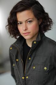 The Good Wife" Discovery (TV Episode 2015)