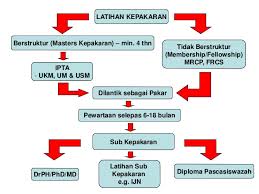 .have applied for chemistry i wanna become a chemi lecturer in singapore, i have no idea that if i study chemi in malaysia, can i take the postdiploma degree in nie? Career In The Medical Profession In Malaysia