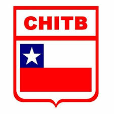 Esto lo escuchaban nuestros abuelos y nuestros viejos.de casualidad lo encontre.y esto es para ustedes. Seleccion Chilena De Futbol De Talla Baja Home Facebook