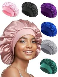 REVOLICO FLORIDA 🏠🏠🏠✈️