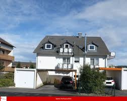 Max 500 m 61273 wehrheim balkon, gäste wc, kelleranteil, zentralheizung, wg geeignet 1.390 € kaltmiete zzgl. 3 Zimmer Wohnung Zum Verkauf 61273 Wehrheim Mapio Net