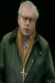 David Starkey List of Movies and TV Shows
