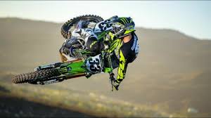 Also our app even support android laptops, desktop, tablets and android tv. Pin De Dnd Motocross En Dnd Motocross Videos Motocross Motos De Motocross Motocros