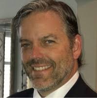 200+ "Labit" profiles