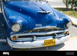 Image result for New Brunswick Blue 1951 Plymouth