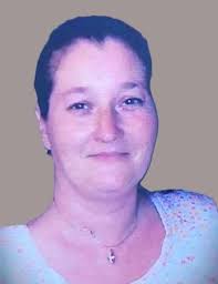 Tammy Rosser Pittman Obituary