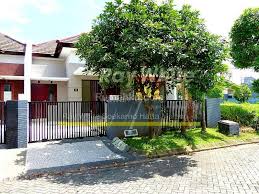 Rumah edith situs properti #1 depok. Rumah Baru Dijual Perumahan Graha Kencana Selatan Malang Arjosari Malang Jawa Timur 65166 Rumahku