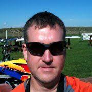 Aaron Alfrey (alalfrey)