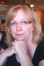 Laura Ely Obituary (1947