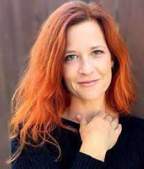 CALIFORNIA STATE UNIVERSITY CHANNEL ISLANDS