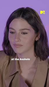 Gracie Abrams I Love You Im Sorry Meaning