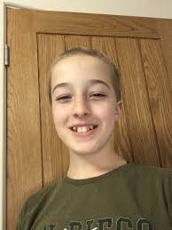 Sienna Conway is fundraising for Derian House Children's Hospice