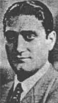 Aniello ciclista