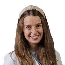 Especialista Medicina Estética