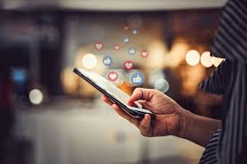 Da wären zum beispiel die gestaltung von content in. Digitale Medien Tatsachen Uber Deutschland