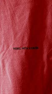 Maybe you would like to learn more about one of these? Pin By Matilda On Screen Pastel Red Red Aesthetic Gryffindor Aesthetic