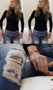 Pin On Southern Charm Fashion