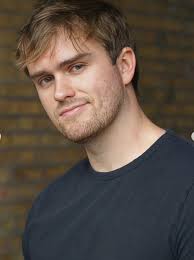 Happy Birthday!!!! 😍😍😍