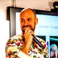 500+ "Staudinger" profiles