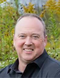 Obituary information for Brian Jarrell