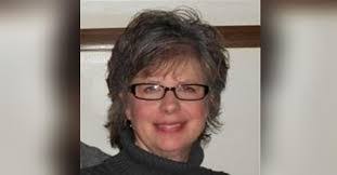 Joel Wachter's Instagram, Twitter & Facebook