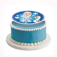 Unseren rollfondant kannst du schnell und einfach. Yz8tydkn651kbm