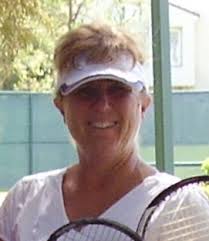 ABOUT TEMECULA TEAM TENNIS, HEIDI BETTS