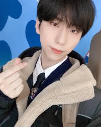 Jim Hendrickson, a legendary driver, remembered by fans