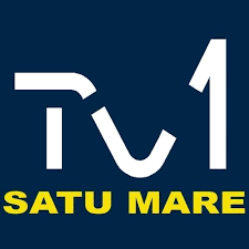 Se anulează zilele oraşului satu mare. Live Tv 1 Zilele Orasului Satu Mare Facebook