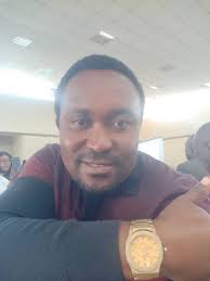 Here's my link to my podcast please join our Yankee family