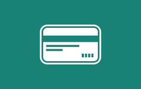 Never buy one of these for a friend or family member. Buy Gift Cards Visa Gift Cards Egift Cards Giftcardlab
