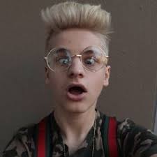 Popular "Mark Thomas" Quizzes