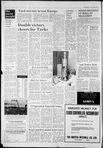The Tribune