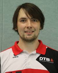 Top scorers IKF Europa Korfball Cup (first round) (IKF ECup R1) :  Worldkorfball